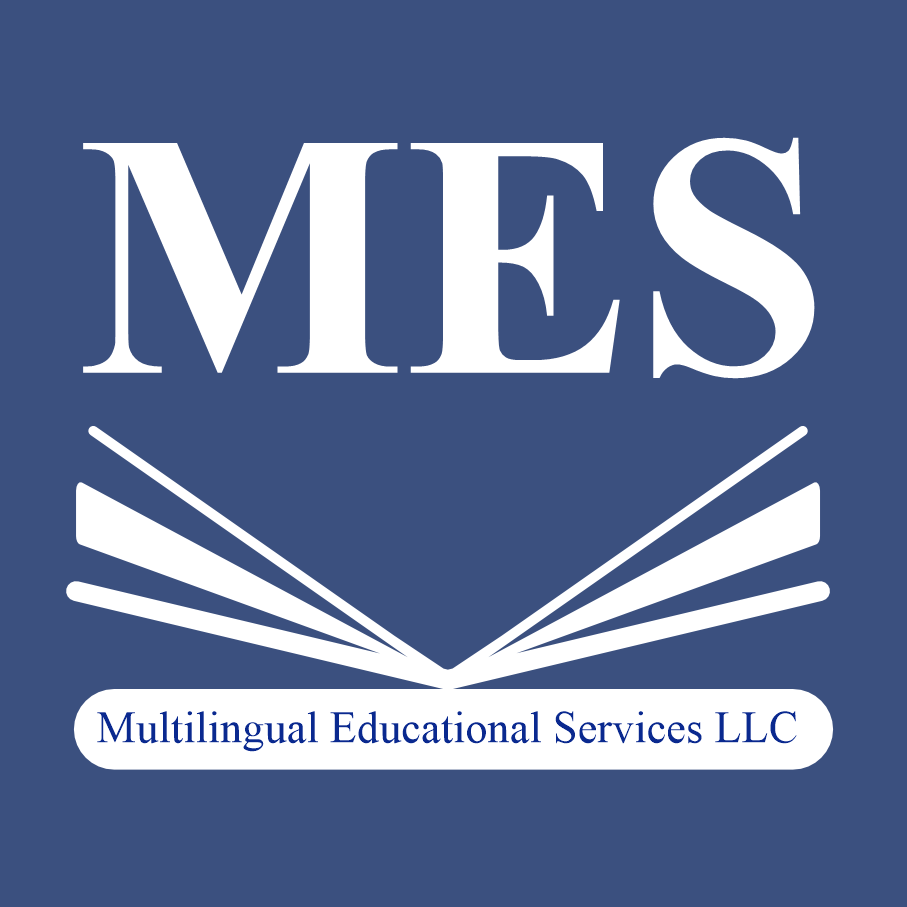 MES